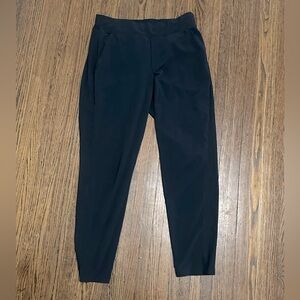 Athleta Pants
